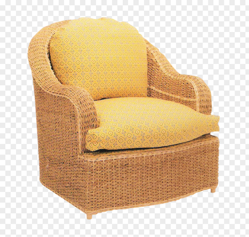 Chair Couch Comfort NYSE:GLW PNG