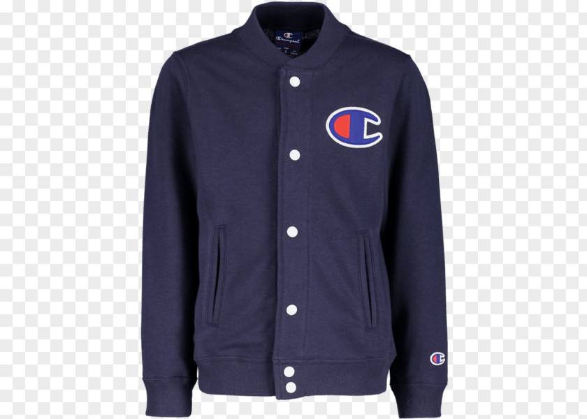 Champion Jacket Harrington T-shirt Ralph Lauren Corporation Polo Shirt PNG