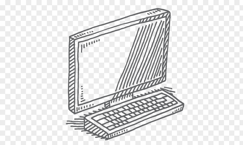 Computer Mouse Keyboard Drawing Vector Graphics Cases & Housings PNG