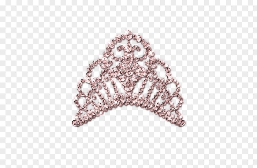 Crown Tiara Clip Art Diamond PNG