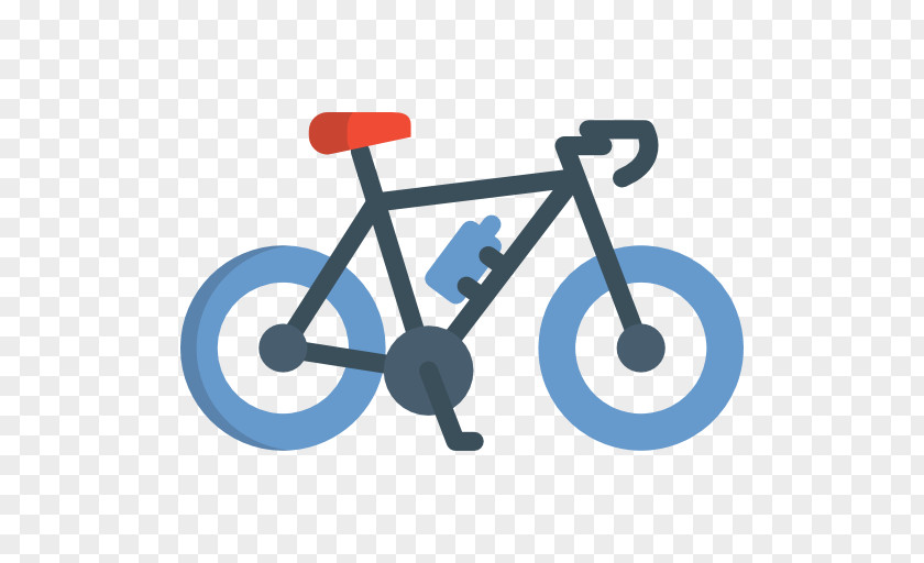 Cyclist Top Bicycle Muddy Fox Cycling Vector Graphics Mountain Bike PNG