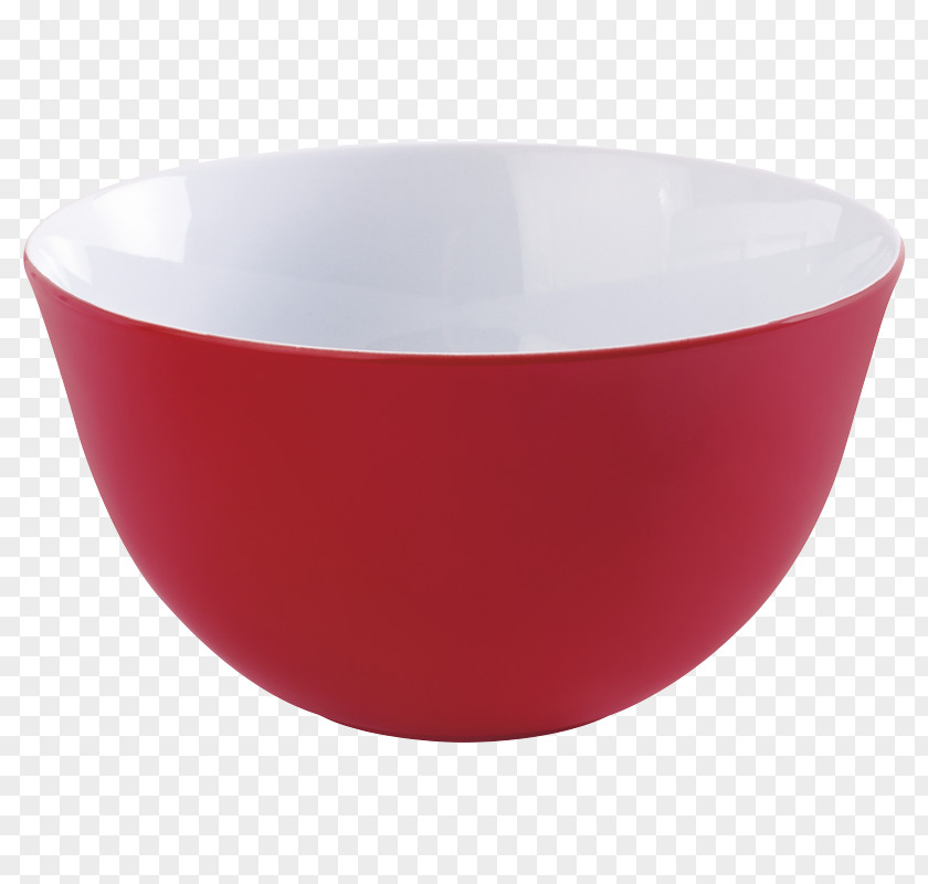 Design Bowl PNG