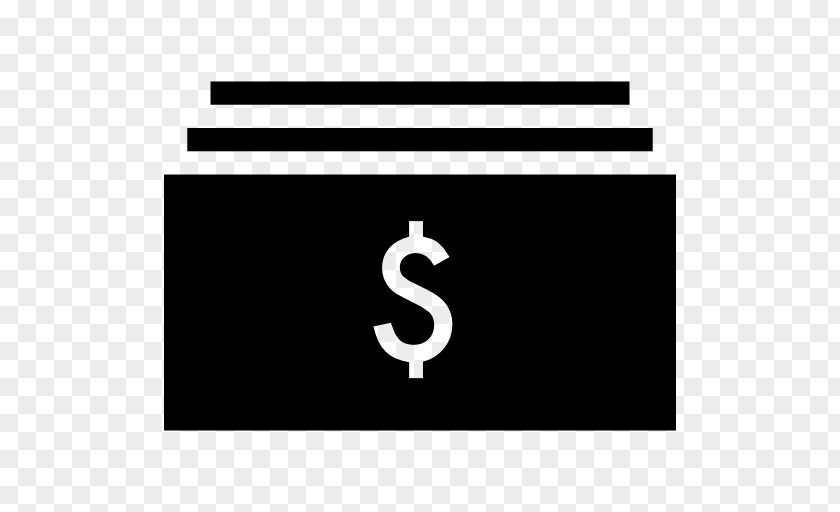 Dollar Bill Bank Money Demand Deposit Payment PNG