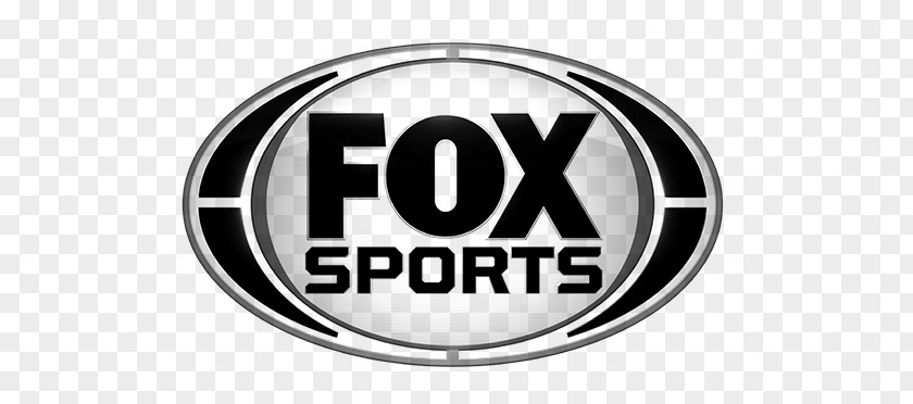 Fox Sports Networks West And Prime Ticket Wisconsin Soccer PNG