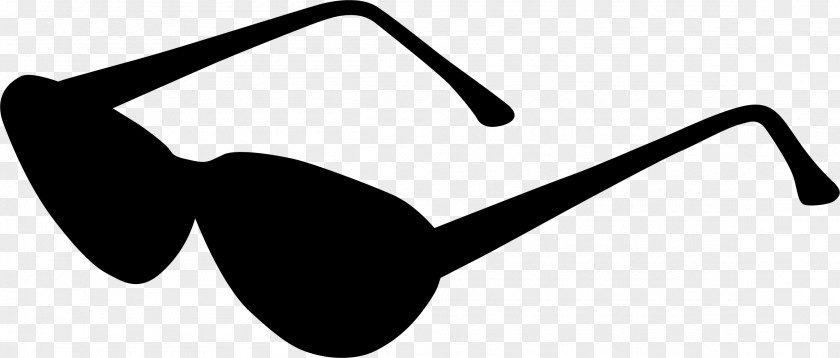 Glasses Line Angle Clip Art Product Design PNG