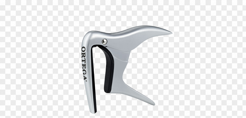 Guitar Capo Acoustic Ukulele Nut PNG