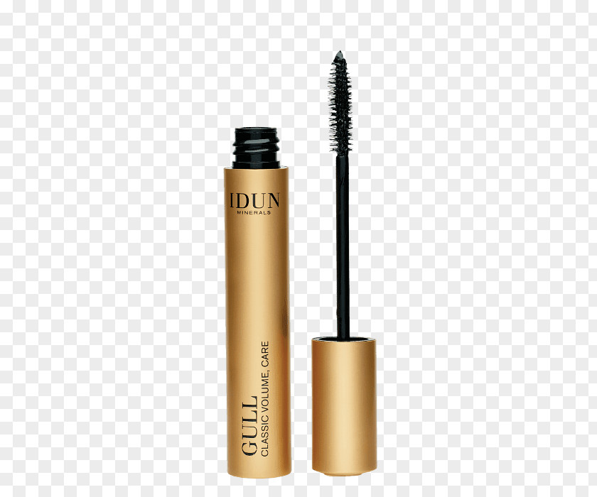 Gull Mascara Cosmetics Eyelash Eye Shadow Mineral PNG