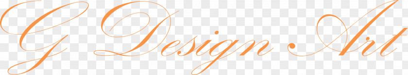 Hand-painted Clothing Design Logo Desktop Wallpaper Brand Close-up Font PNG