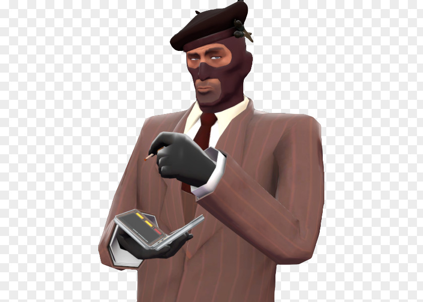 Hat Team Fortress 2 Beret Video Game Garry's Mod PNG