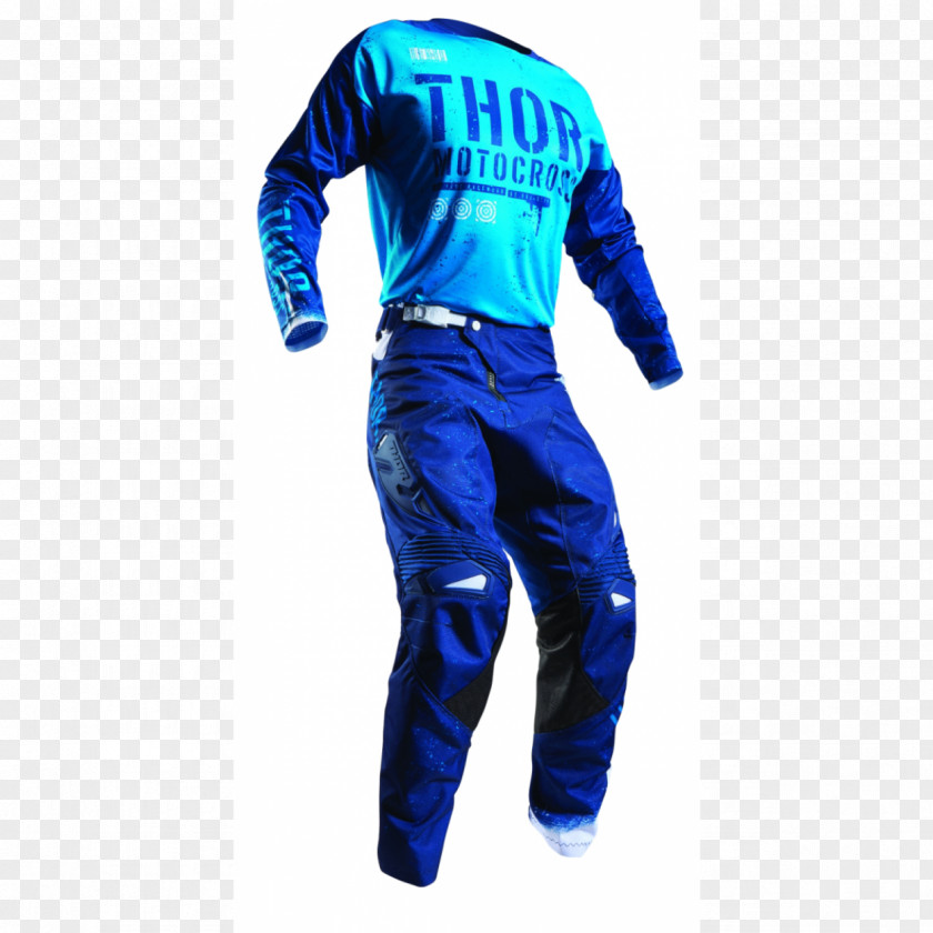 Jeans Pants Jersey Sweater Clothing PNG