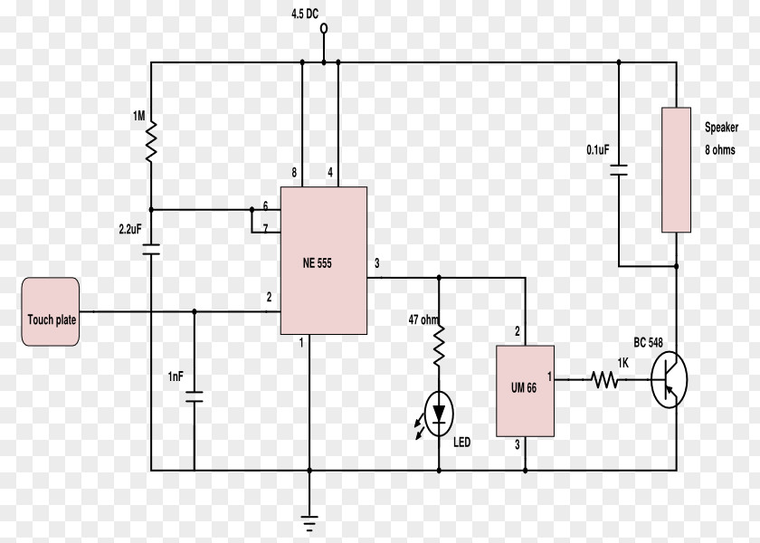 Line Floor Plan Angle Pattern PNG