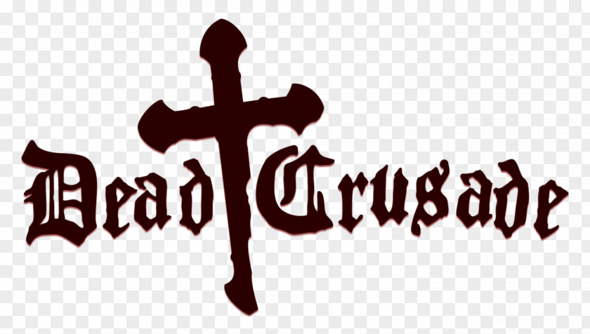 Logo Live/Dead Middle Ages PNG