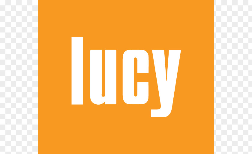 Lucy Activewear Logo Clothing Sportswear Retail PNG
