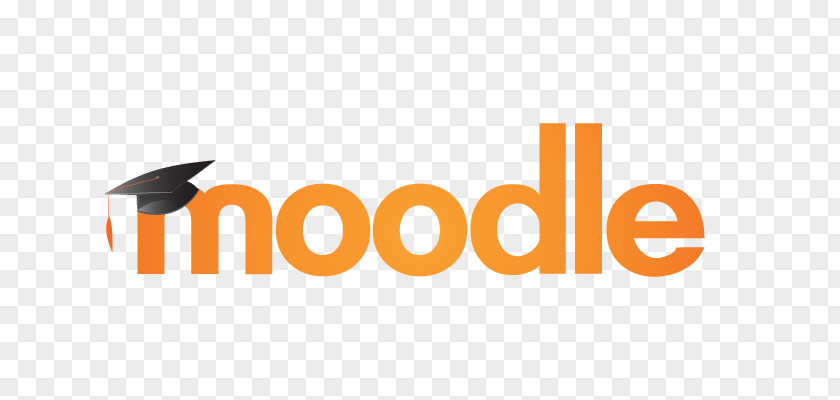 Moodle Learning Management System Education E-Learning PNG