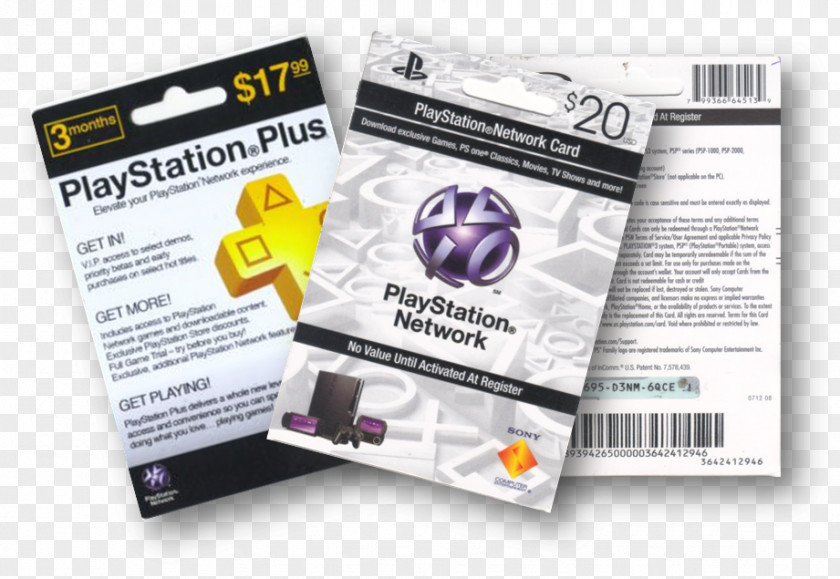 Network Code PlayStation Card Risen 3: Titan Lords 4 3 PNG