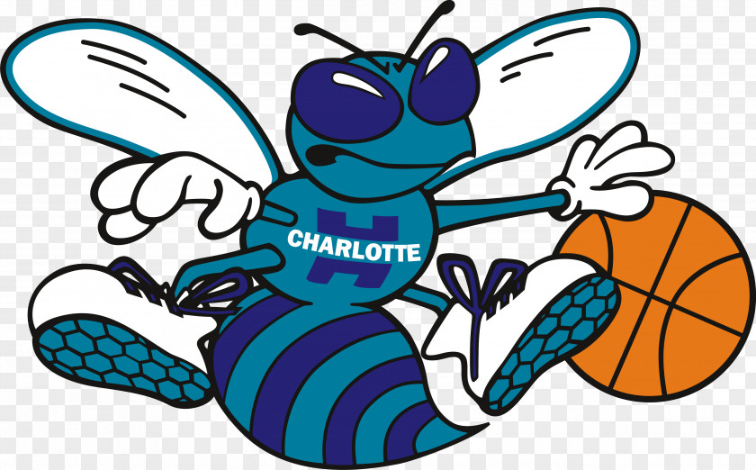 Orlando Magic History Of The Charlotte Hornets New Orleans Pelicans Miami Heat 2001–02 NBA Season PNG