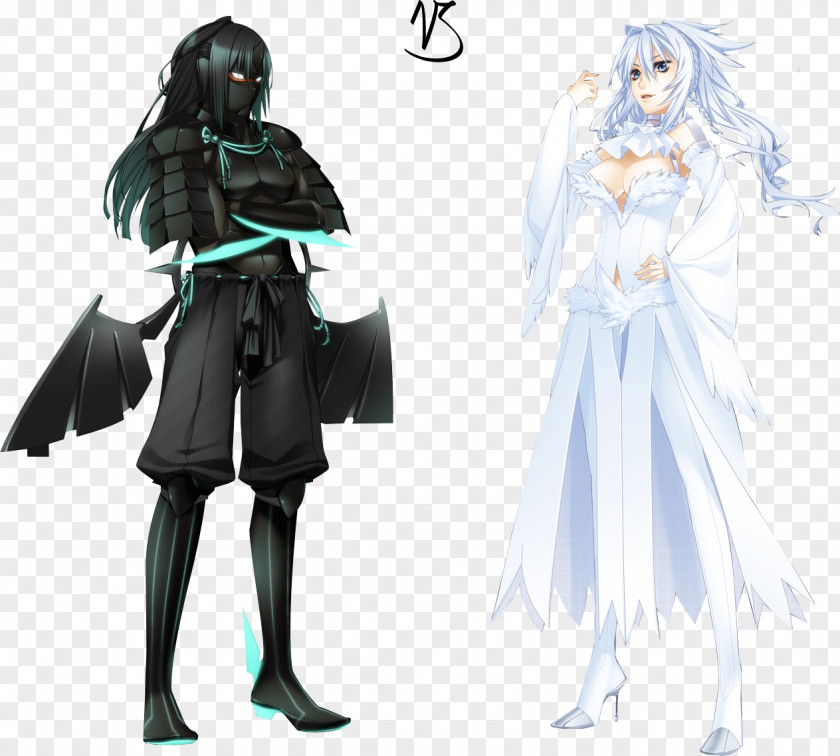 Panjabi Suit Pokemon Black & White Pokémon Omega Ruby And Alpha Sapphire Universe Moe Anthropomorphism Zekrom PNG