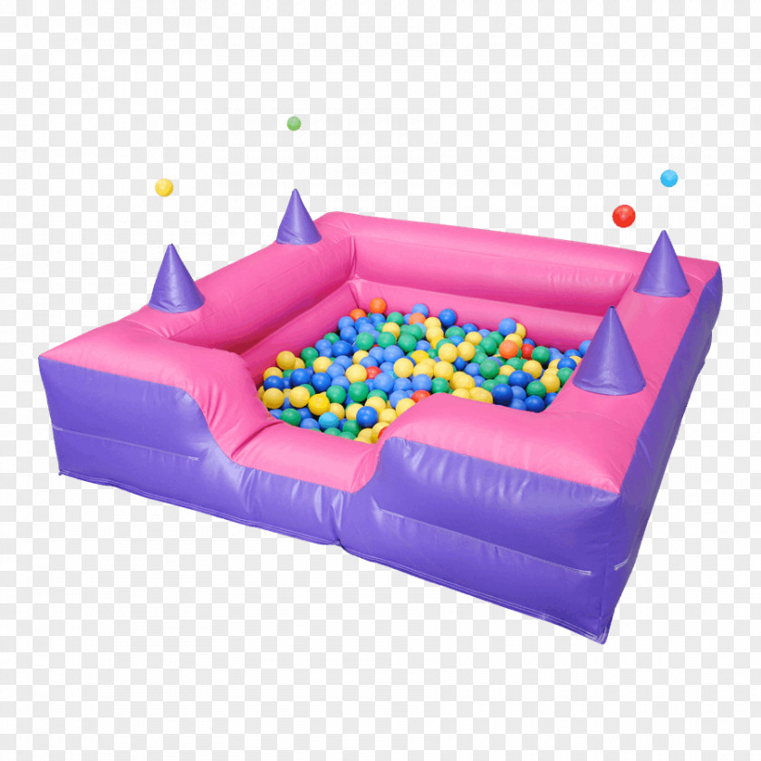 Pool Inflatables Inflatable Product Google Play PNG
