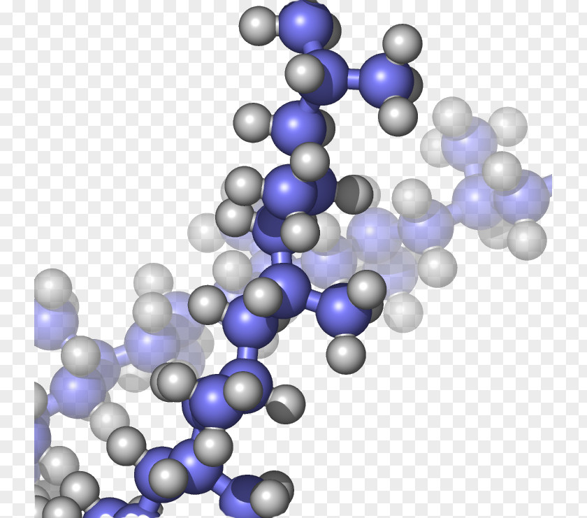 Presentation Plastic Chemistry Microsoft PowerPoint Bead PNG