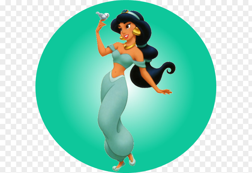 Queen Dope Tumblr Themes Princess Jasmine Aladdin Jafar Disney Drawing PNG