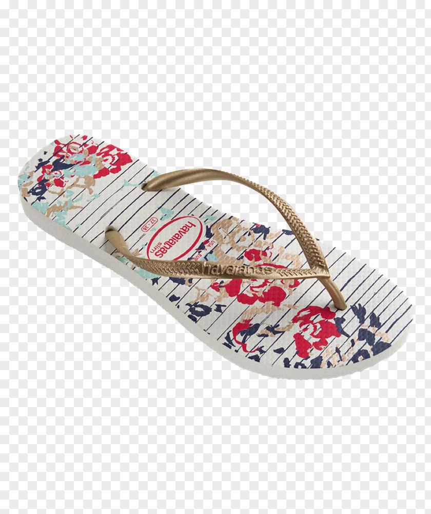 Rice Straw Flip-flops Shoe WJ Acessórios Foot Clothing PNG