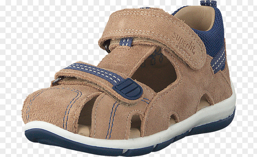 Sandal Slipper Shoe Mule Sneakers PNG