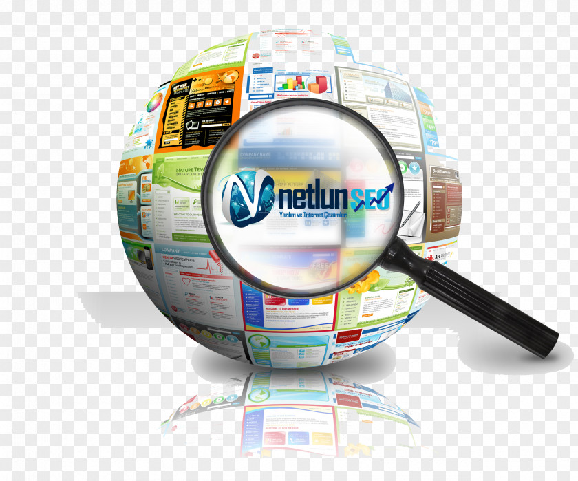 Search Engine Optimization Web Keyword Research Online PNG