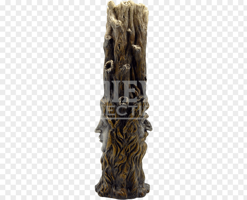 Stone Carving Rock PNG