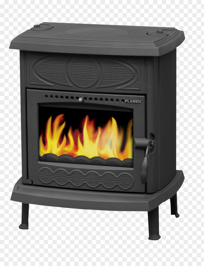 Stove Wood Stoves Flame Fireplace Oven PNG