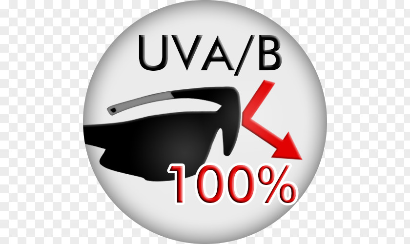 Sunglasses Brand Sticker Ultraviolet PNG