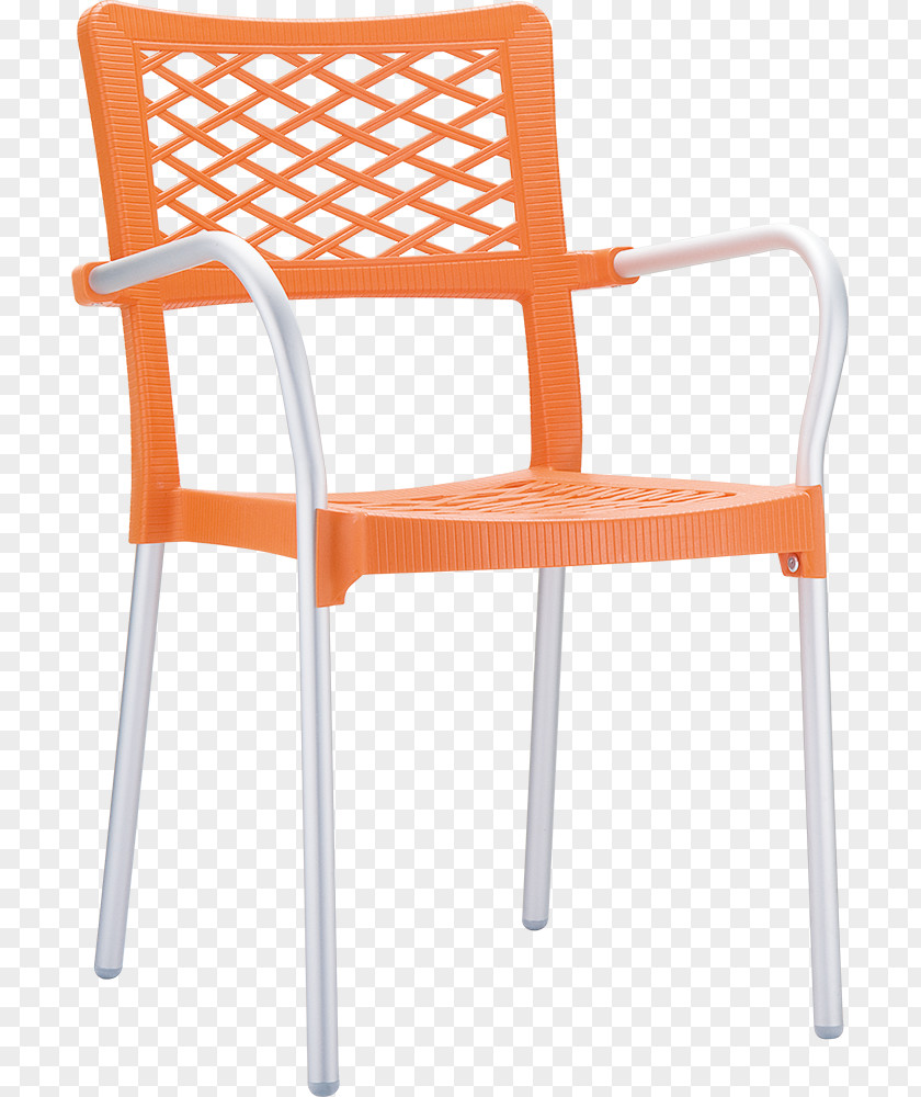 Table Chair Garden Furniture アームチェア PNG