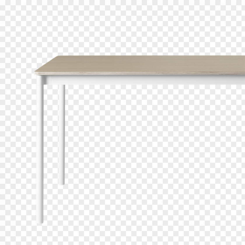 Table Drawer Furniture Couch Wood PNG