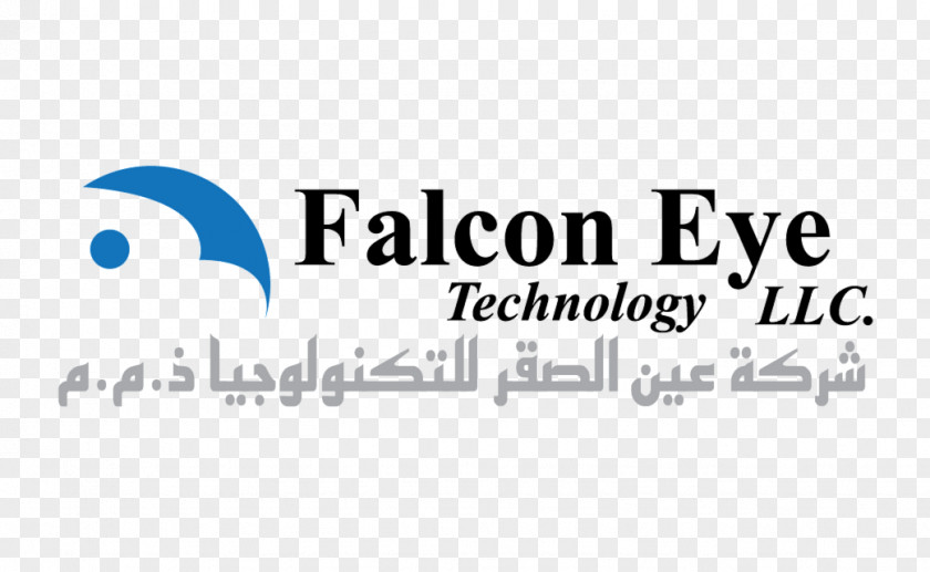 Technology Engineering Company Falcon Eye System PNG