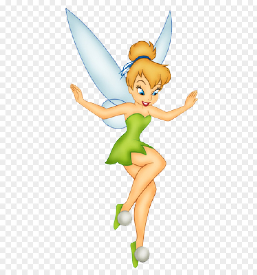 Tinker Joe Bell Peter Pan Fairy Peeter Paan PNG