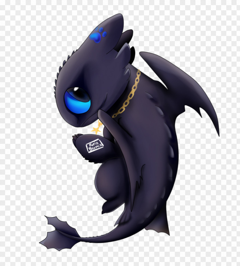Toothless Drawing Fan Art DeviantArt Photography PNG