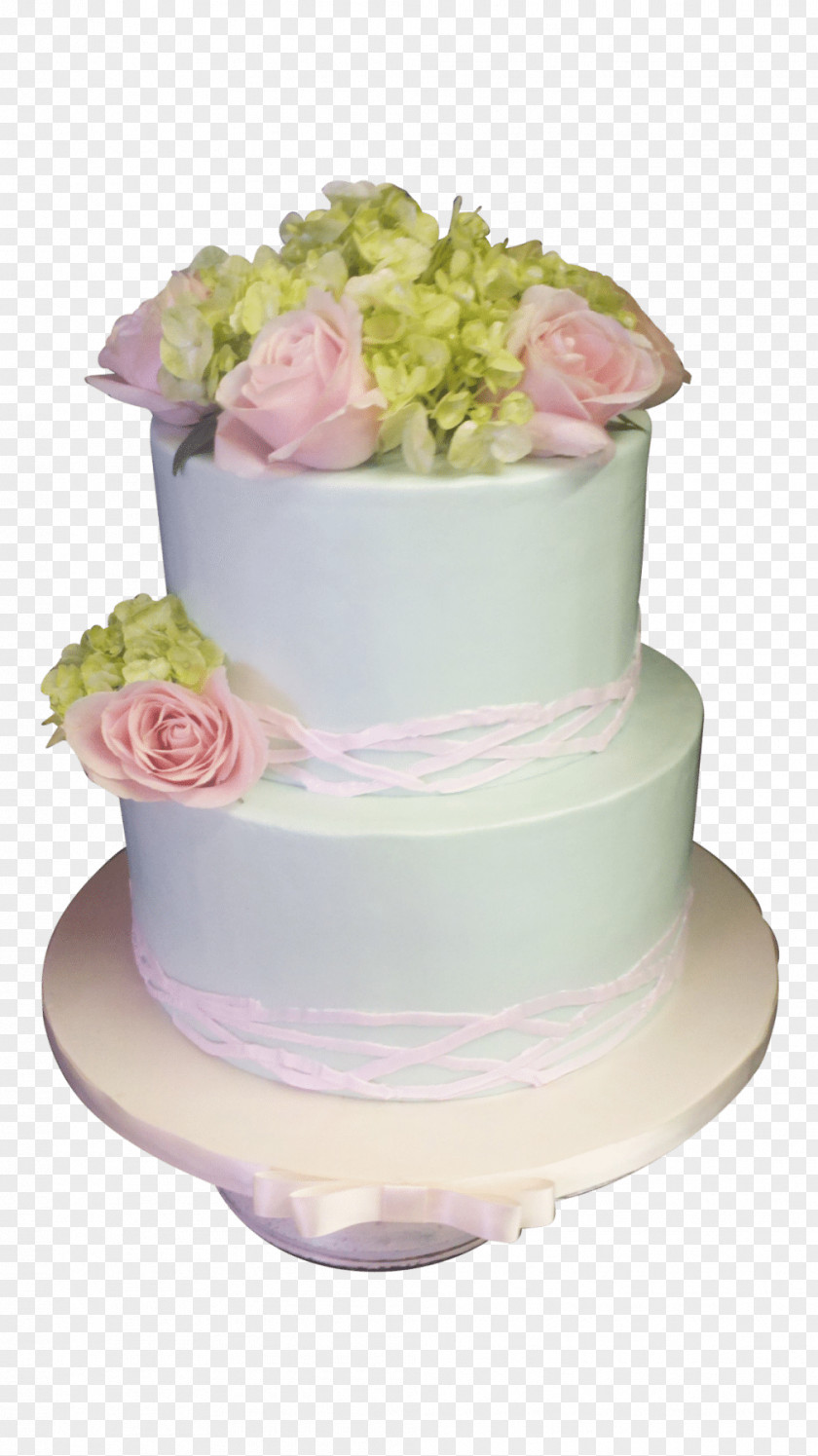Wedding Cake Decorating Buttercream Royal Icing PNG