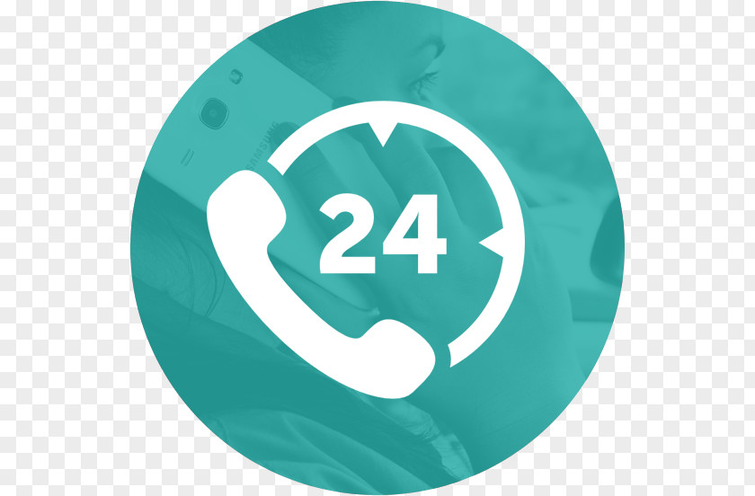 24 HOURS Service Business Company Customer Security PNG