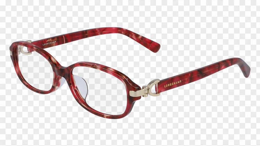 Acctractive Vector A|X Armani Exchange Glasses Eyeglass Prescription Salvatore Ferragamo S.p.A. PNG