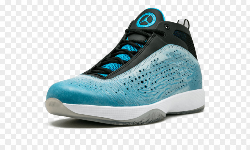 All Jordan Shoes Brand 2011 Sports Basketball Shoe Sportswear Product Design PNG