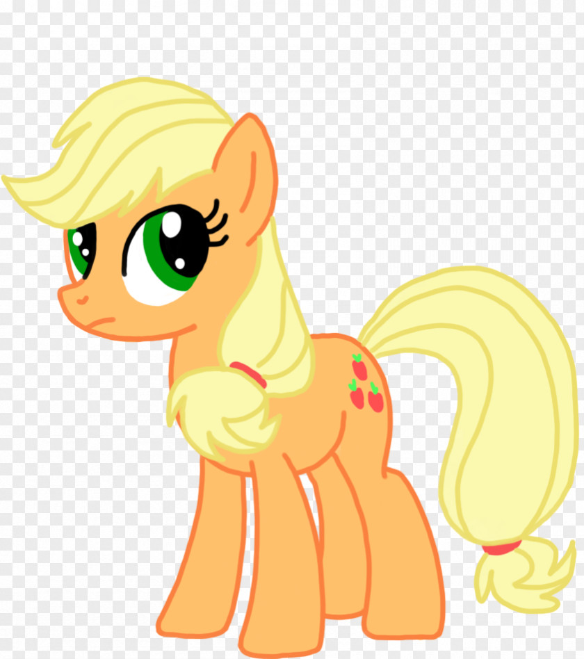 Applejack Pony Pinkie Pie Rainbow Dash Rarity PNG