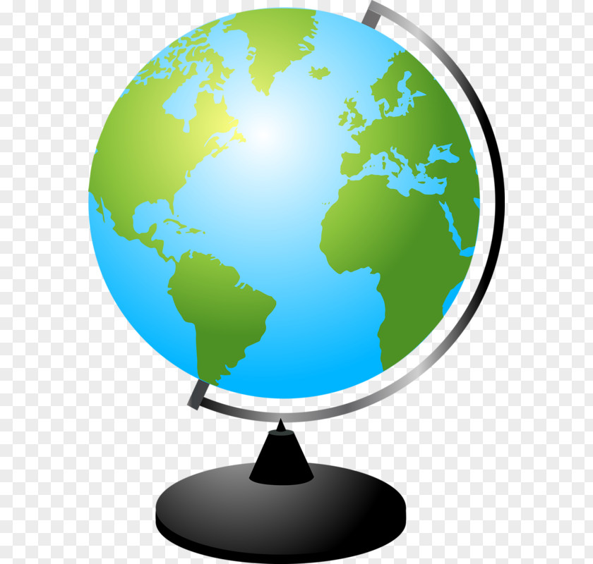 Attractive Globes Ukraine Globe Computer Geography PNG