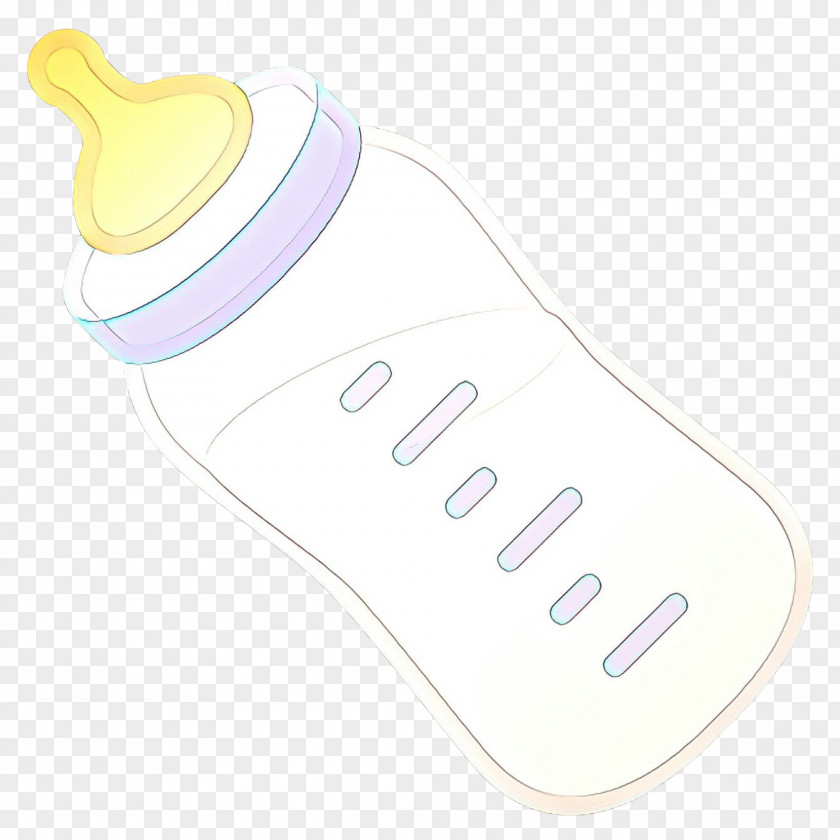 Baby Products Bottle PNG