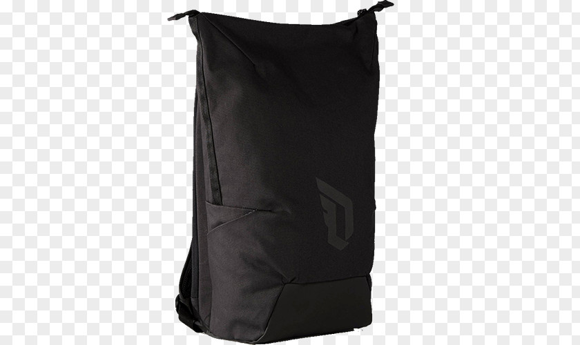 Bag Backpack Shoulder Adidas Product PNG