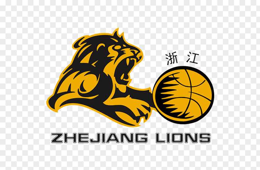 Basketball Zhejiang Lions Chinese Association Nanjing Tongxi Monkey King Golden Bulls PNG