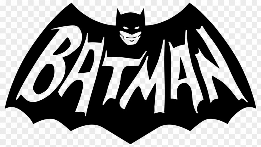 Batcave Background Batman Logo Robin Batgirl PNG