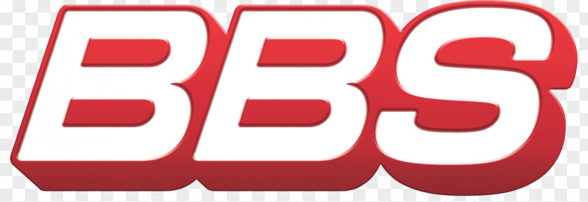 Bbs BBS Kraftfahrzeugtechnik Car Logo Japan Aftermarket PNG