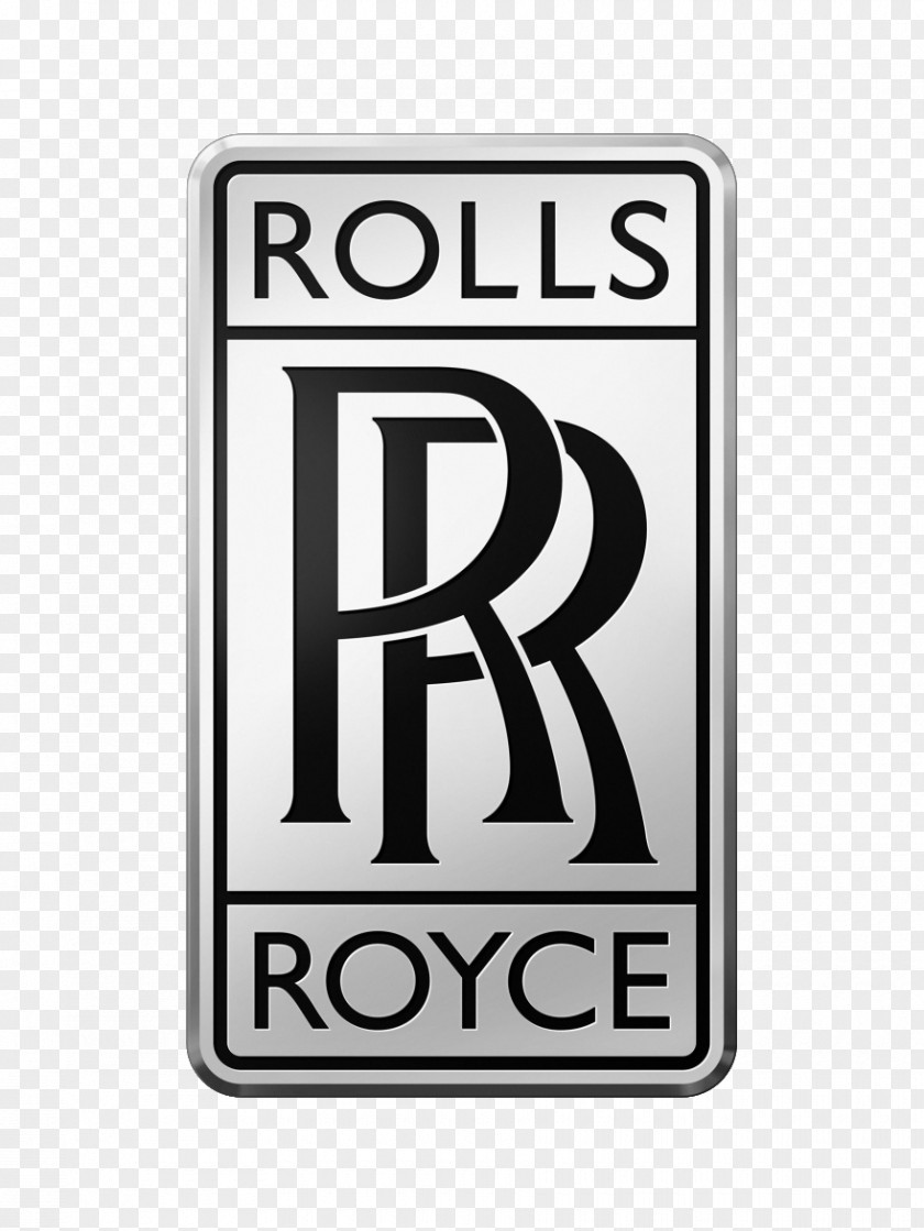 Benz Logo Rolls-Royce Holdings Plc Car Luxury Vehicle Phantom VII PNG