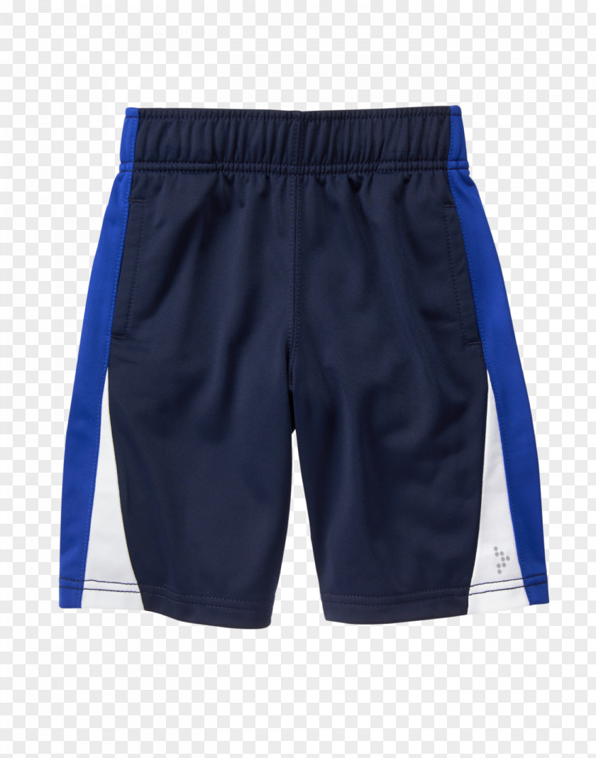 Bermuda Shorts Swim Briefs Trunks Pants PNG