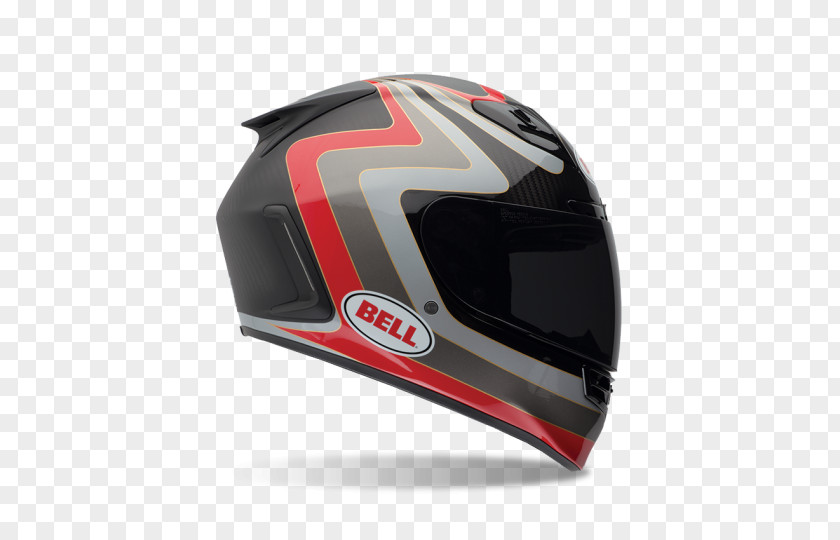 Bicycle Helmets Motorcycle Ski & Snowboard Arai Helmet Limited PNG