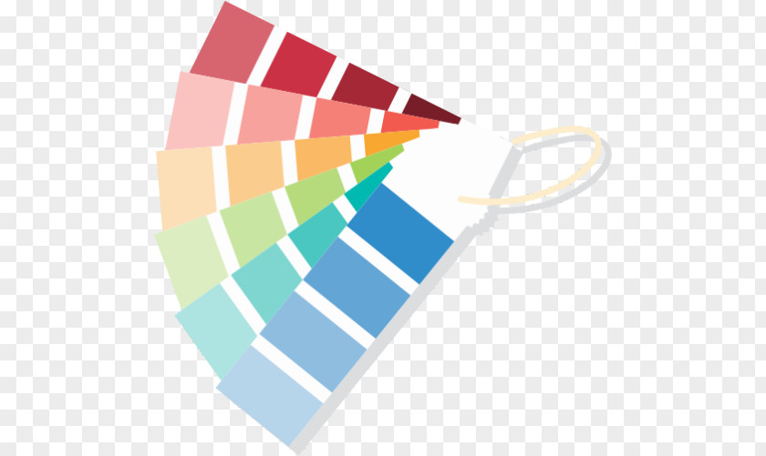 Business Color Graphic Design Advertising Printing PNG